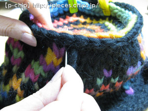 knit_felt_002_02