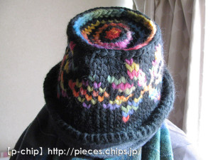 knit_felt_hat_001_h