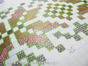 knit_pattern_plan_001_003