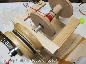 making_motor_spinner_03_07