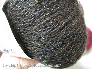 スキー　クレマ