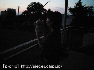 okayama_0731_0801_01