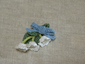 oya_suzuran_items01_09