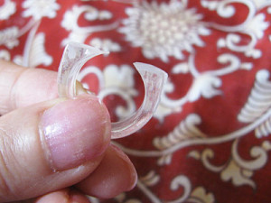 思い切ってガッツリ削ってみたところ