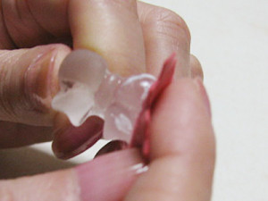 resin_ring_ribbon_06_11