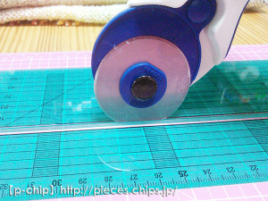 rotary_cutter_04