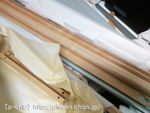 table_room_assembly_01
